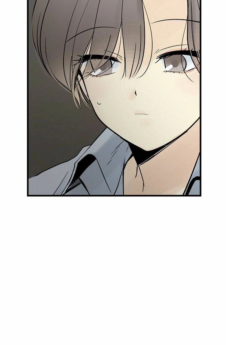 Lãnh Địa Totem Chapter 18 - 56