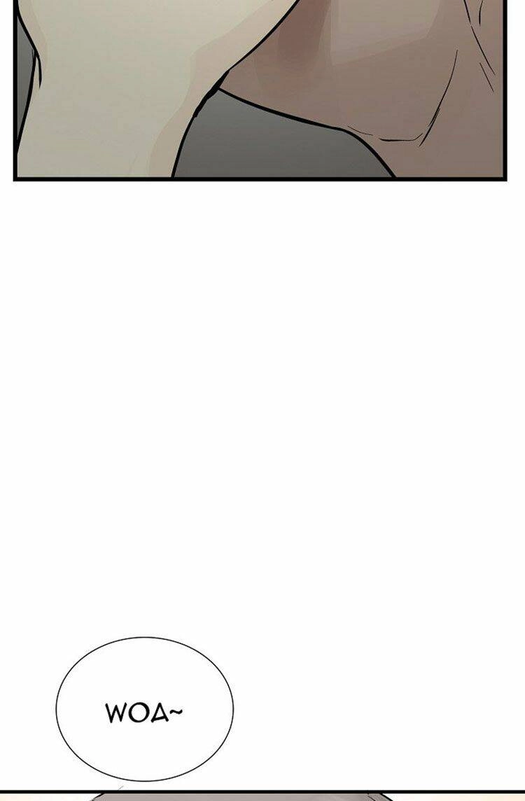 Lãnh Địa Totem Chapter 18 - 58