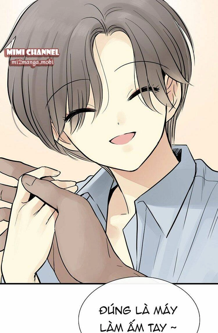 Lãnh Địa Totem Chapter 18 - 59