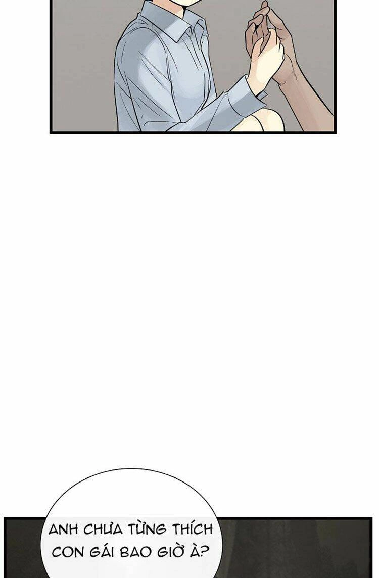 Lãnh Địa Totem Chapter 18 - 62