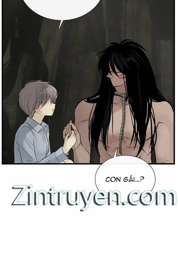 Lãnh Địa Totem Chapter 18 - 63