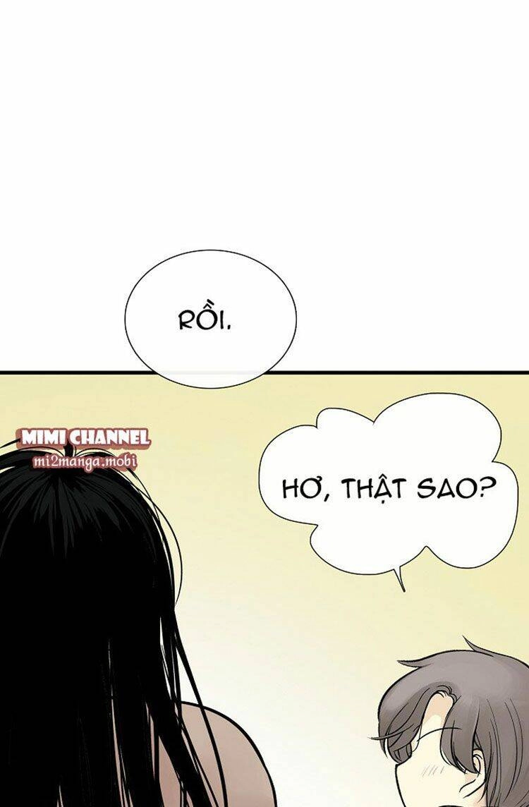 Lãnh Địa Totem Chapter 18 - 64