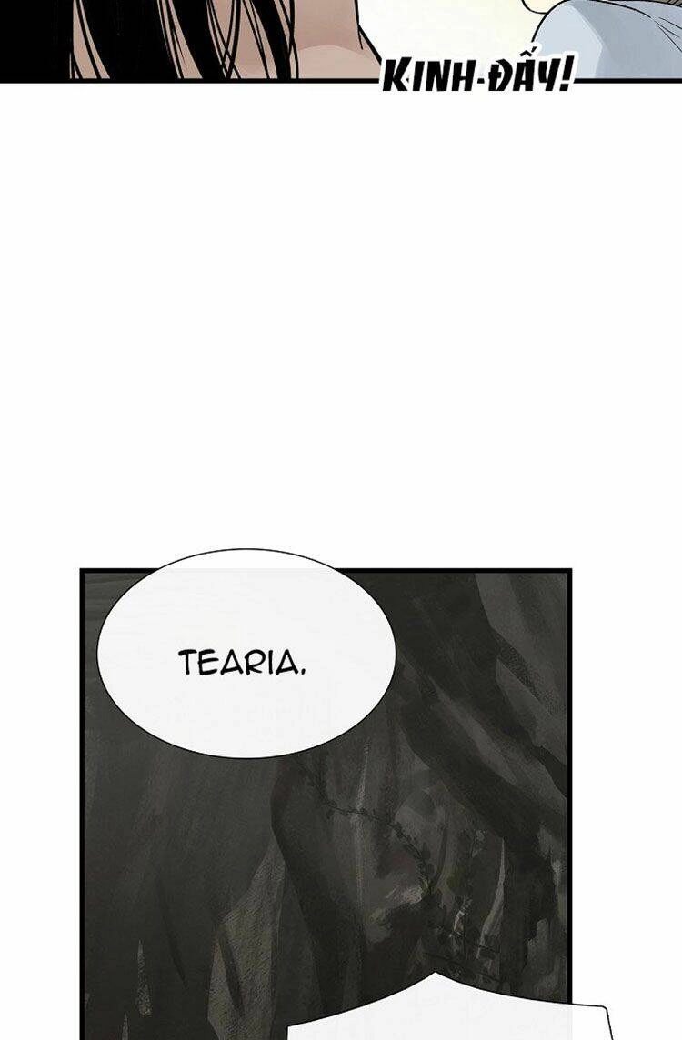 Lãnh Địa Totem Chapter 18 - 65