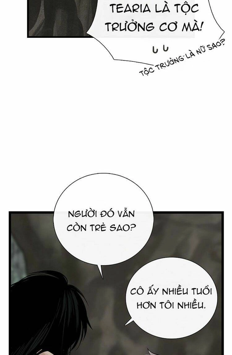 Lãnh Địa Totem Chapter 18 - 66