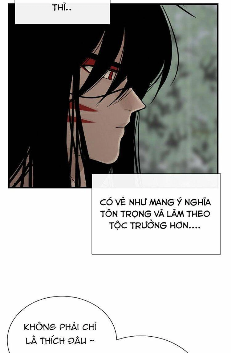 Lãnh Địa Totem Chapter 18 - 68