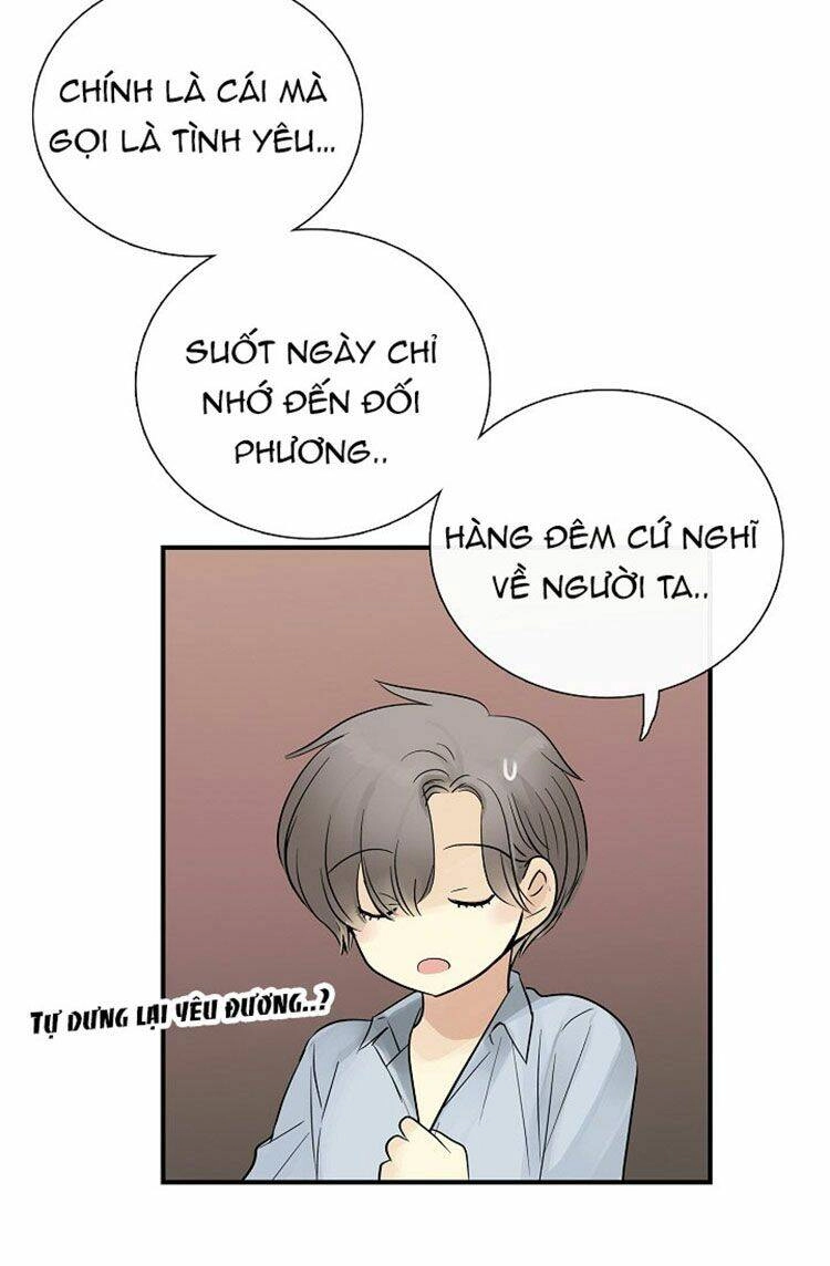 Lãnh Địa Totem Chapter 18 - 70