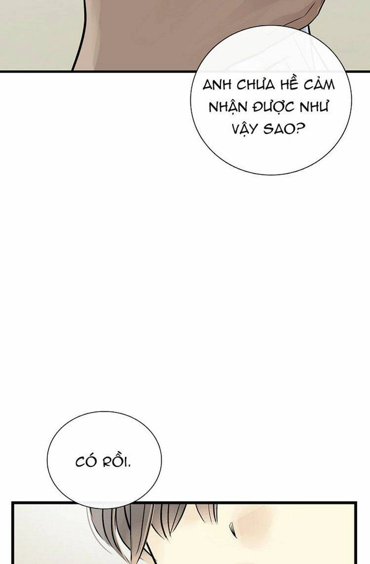 Lãnh Địa Totem Chapter 18 - 72