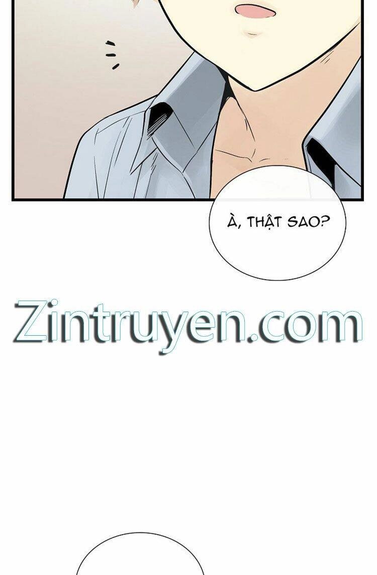 Lãnh Địa Totem Chapter 18 - 73