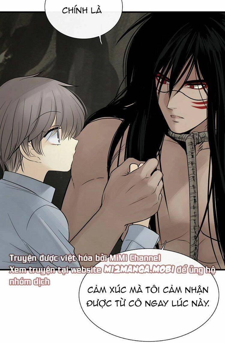 Lãnh Địa Totem Chapter 18 - 74