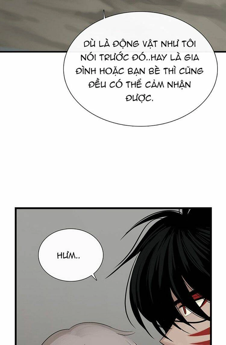 Lãnh Địa Totem Chapter 19 - 5