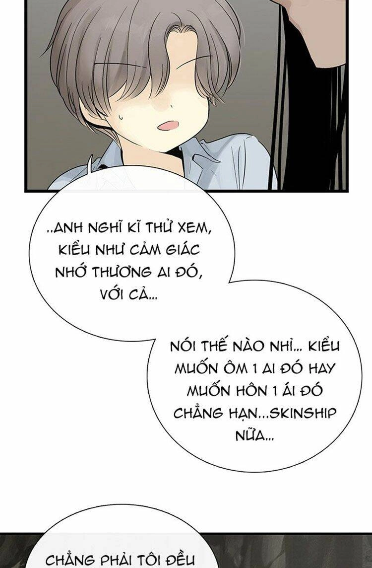 Lãnh Địa Totem Chapter 19 - 6