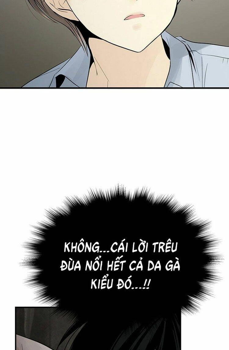 Lãnh Địa Totem Chapter 19 - 10