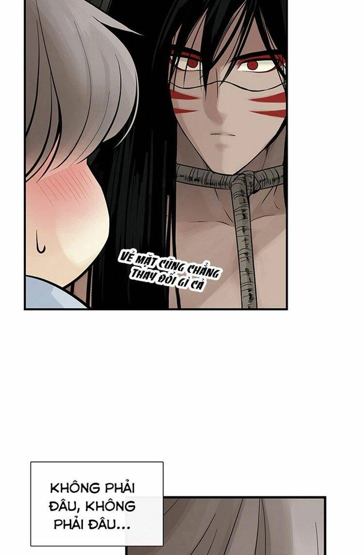 Lãnh Địa Totem Chapter 19 - 11