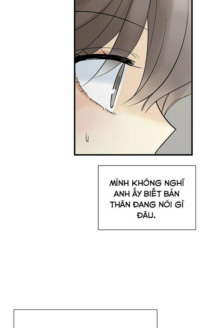 Lãnh Địa Totem Chapter 19 - 12