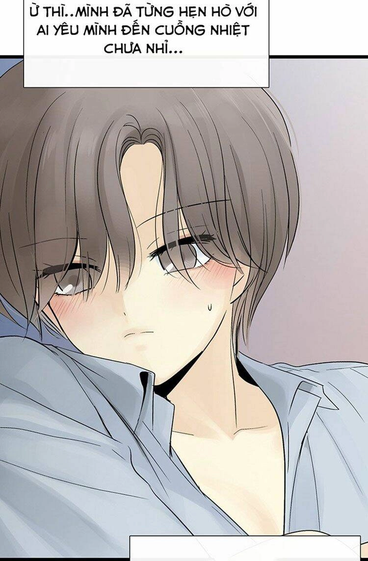 Lãnh Địa Totem Chapter 19 - 13