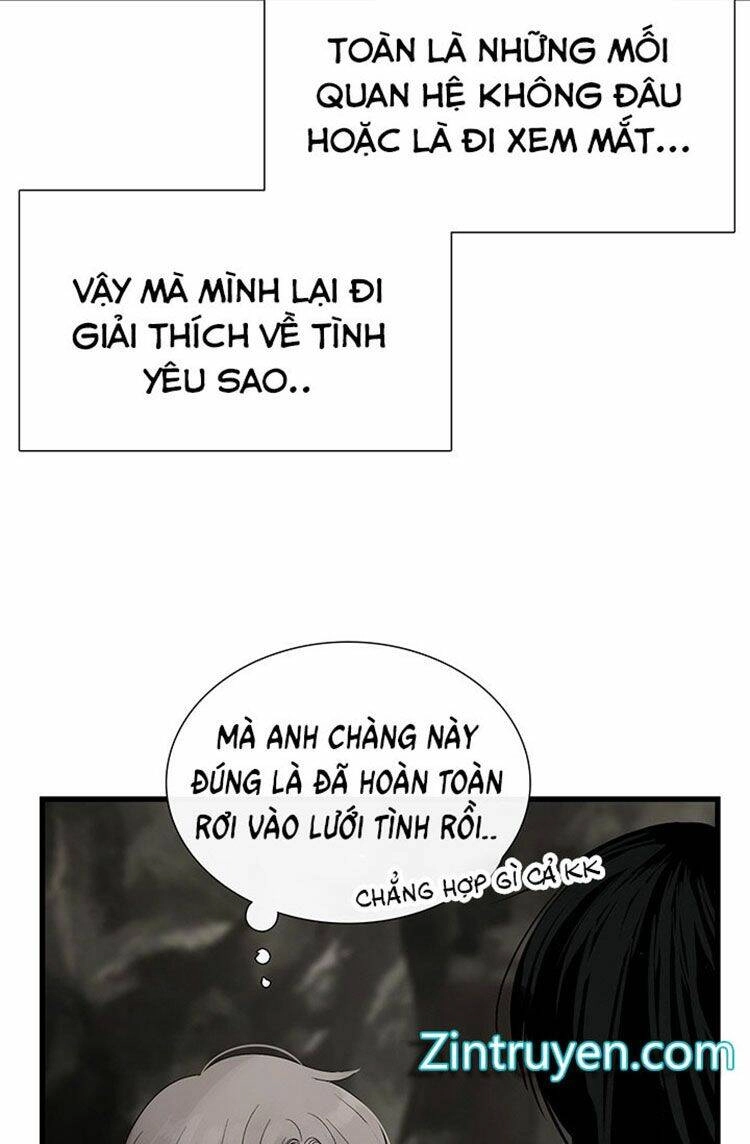 Lãnh Địa Totem Chapter 19 - 14