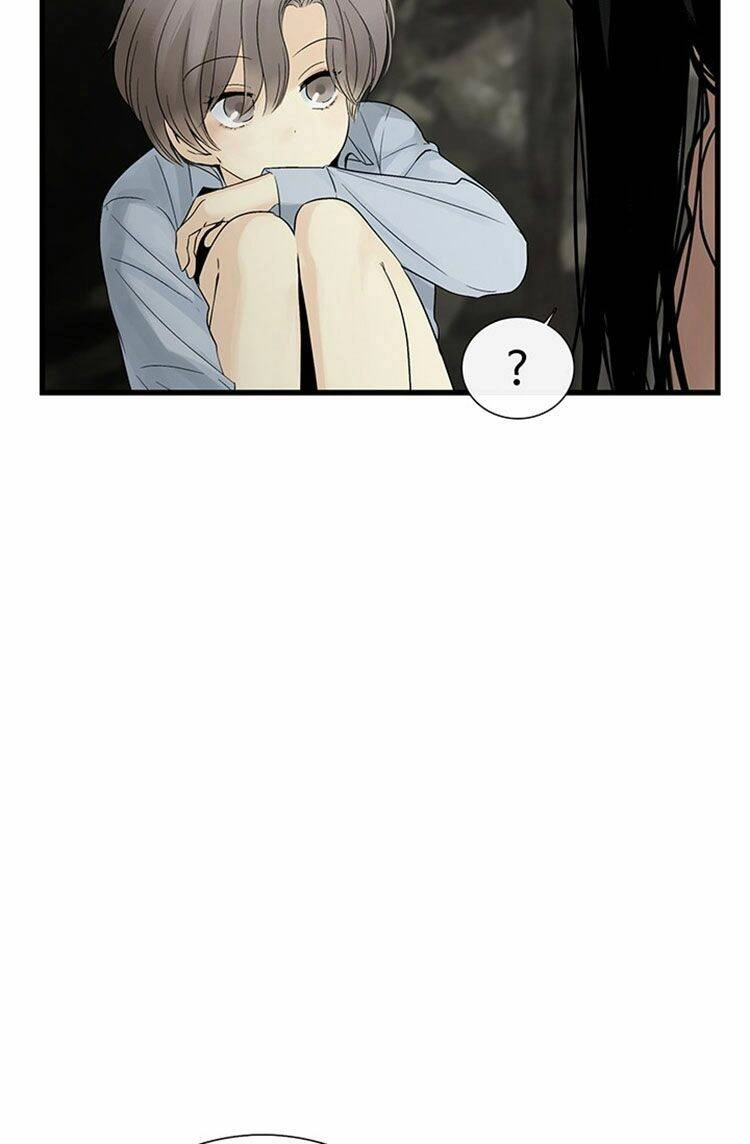 Lãnh Địa Totem Chapter 19 - 15