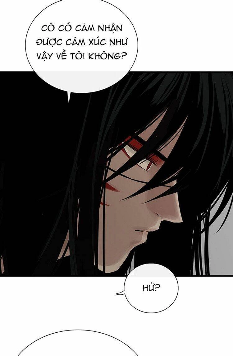 Lãnh Địa Totem Chapter 19 - 16