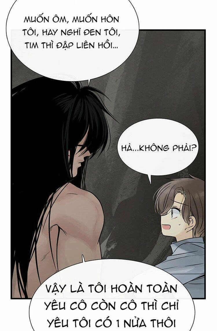 Lãnh Địa Totem Chapter 19 - 17