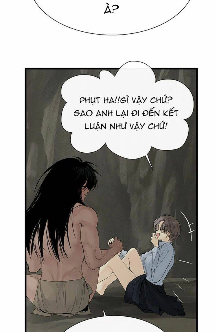 Lãnh Địa Totem Chapter 19 - 18