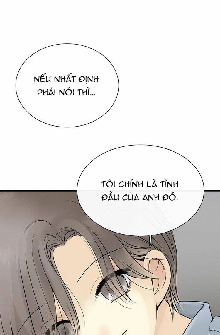 Lãnh Địa Totem Chapter 19 - 20