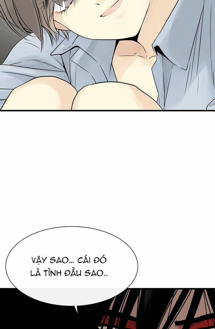 Lãnh Địa Totem Chapter 19 - 21