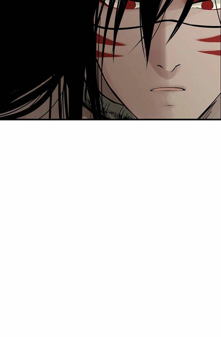 Lãnh Địa Totem Chapter 19 - 22