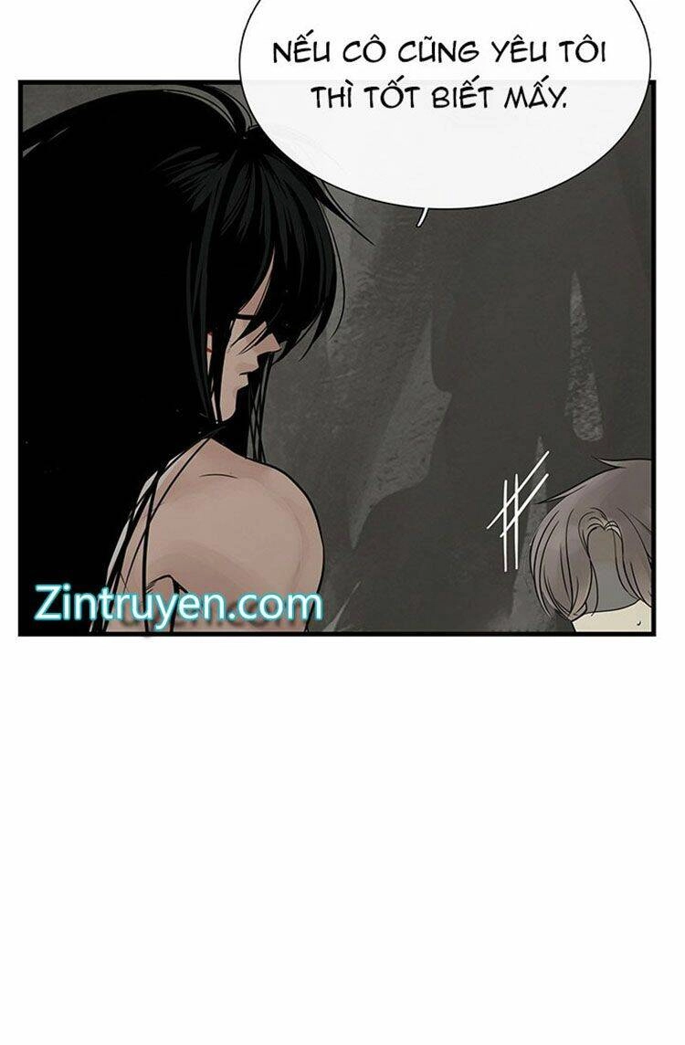 Lãnh Địa Totem Chapter 19 - 24