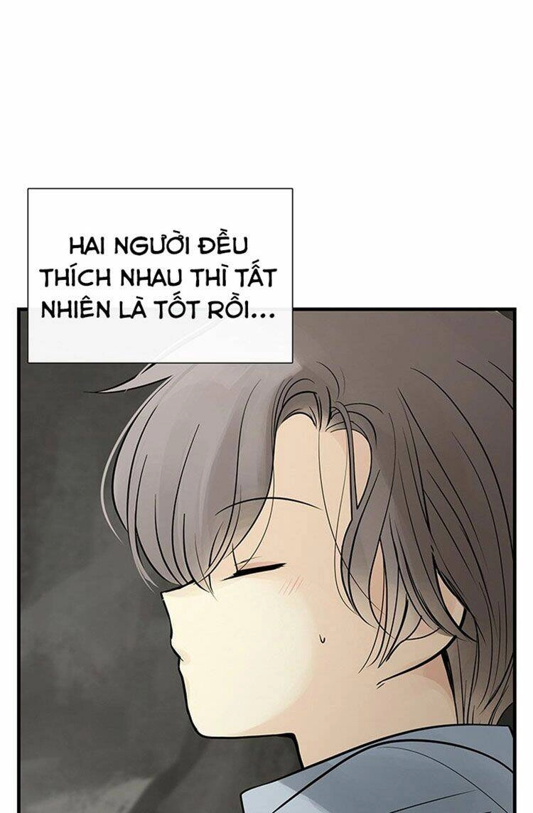 Lãnh Địa Totem Chapter 19 - 26