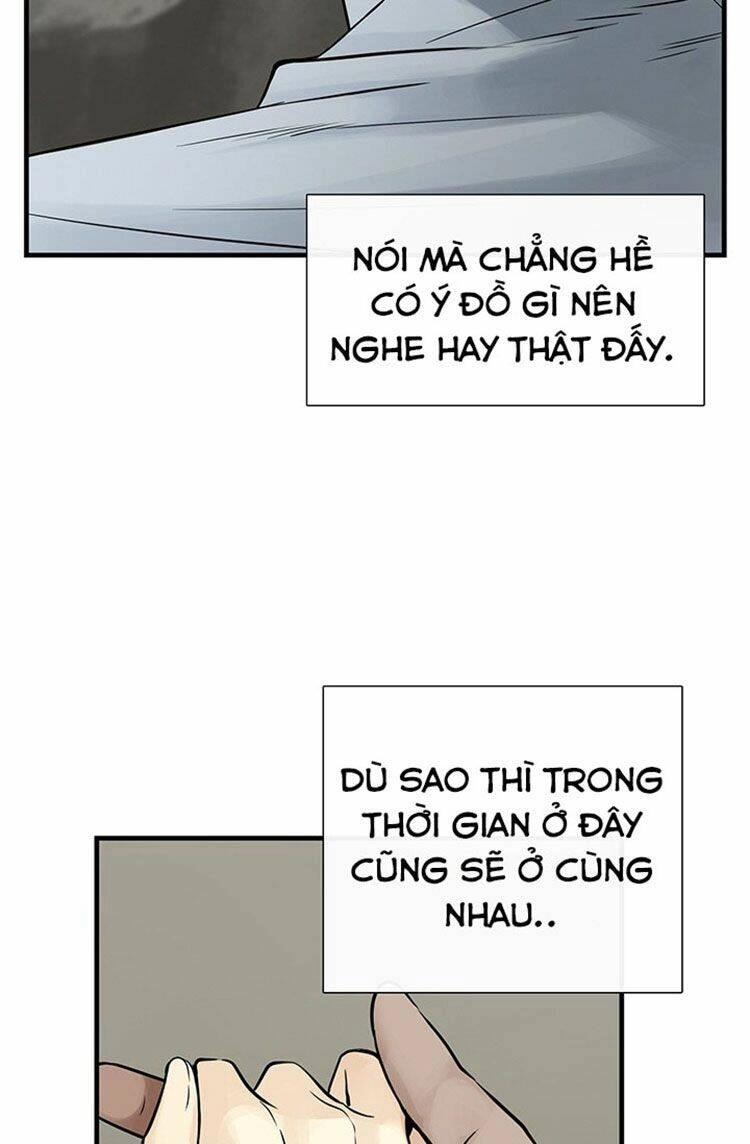 Lãnh Địa Totem Chapter 19 - 27