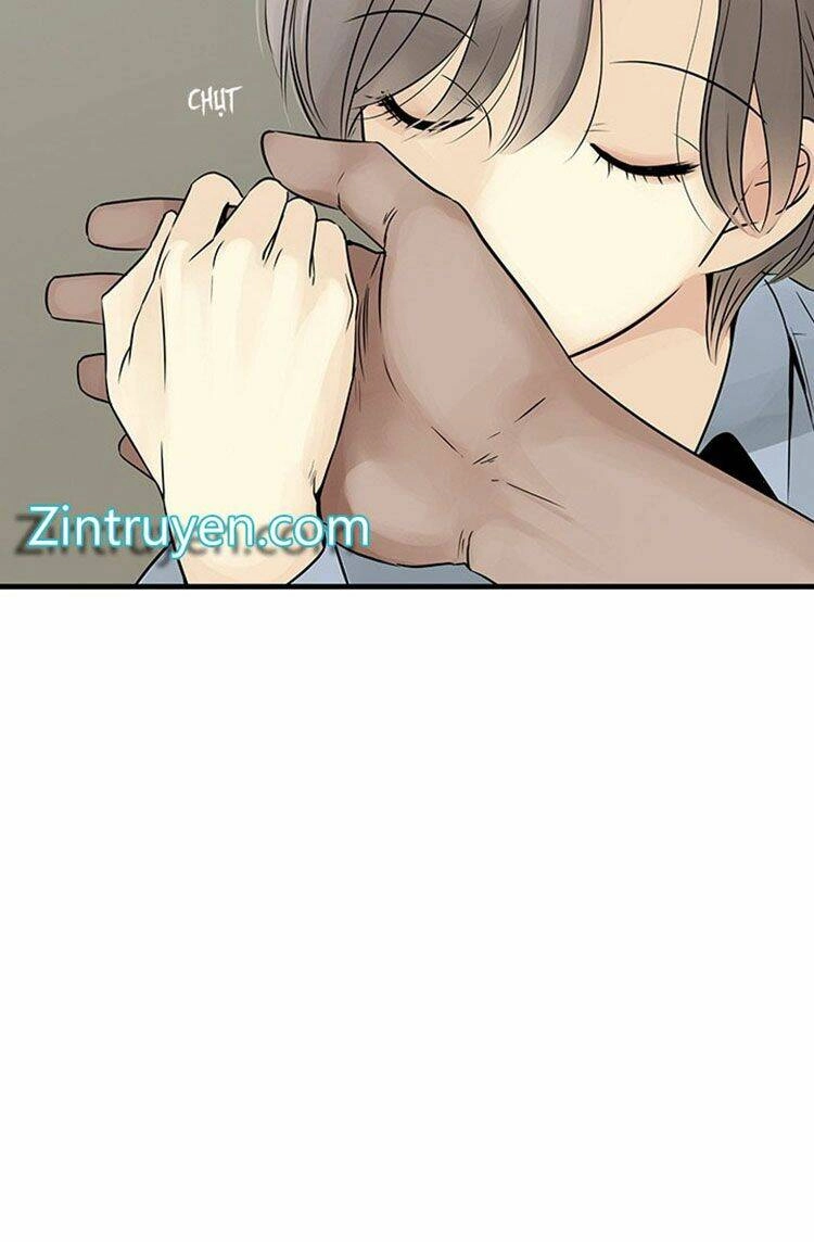 Lãnh Địa Totem Chapter 19 - 29