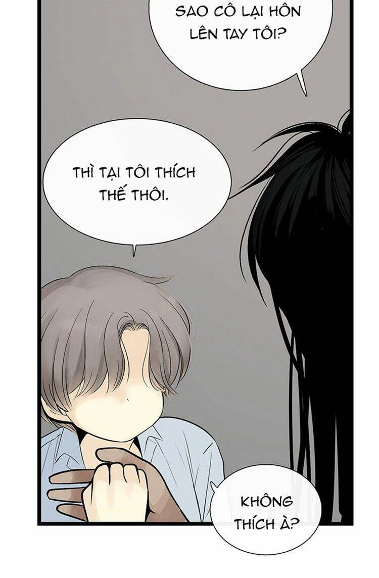 Lãnh Địa Totem Chapter 19 - 32