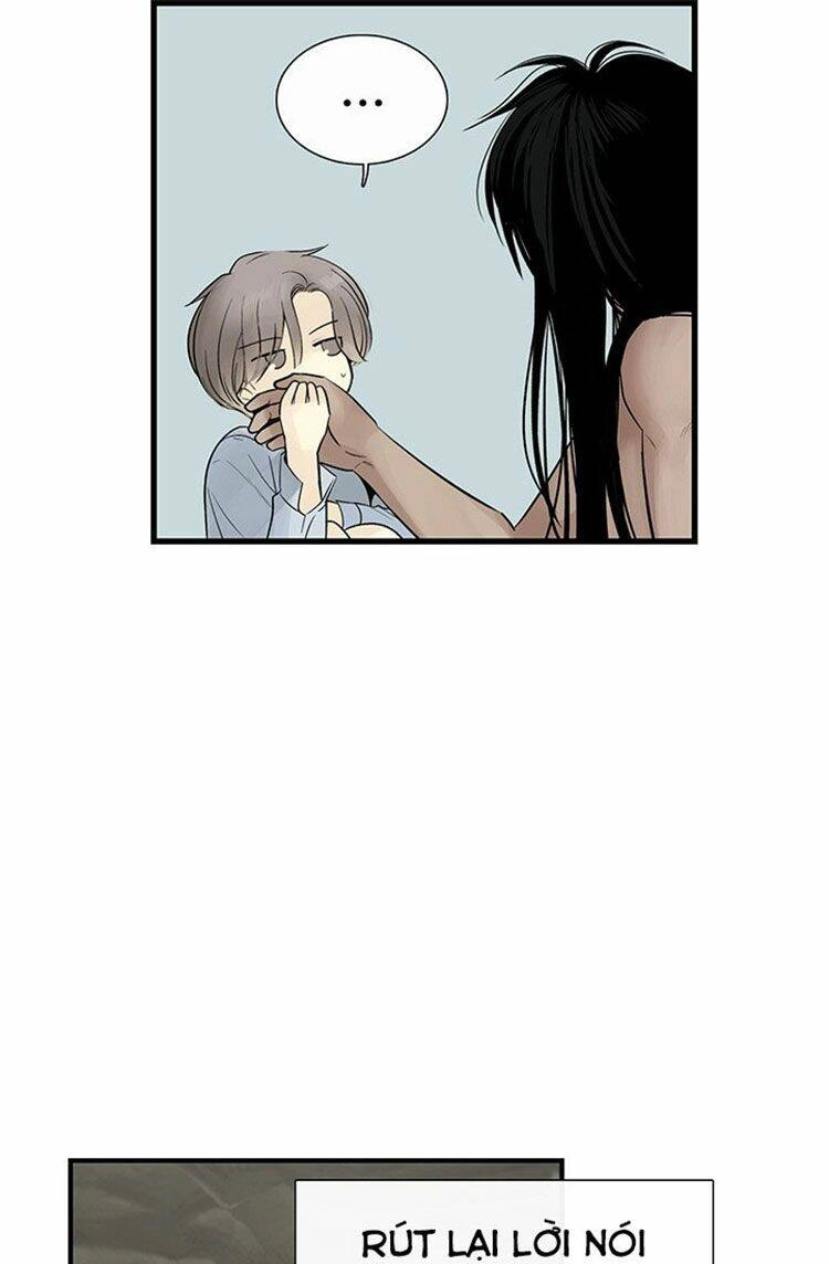 Lãnh Địa Totem Chapter 19 - 35