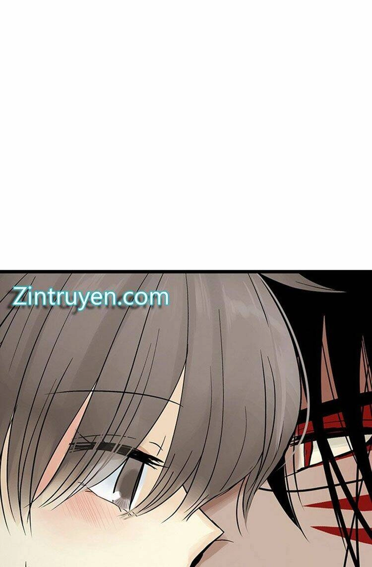 Lãnh Địa Totem Chapter 19 - 39