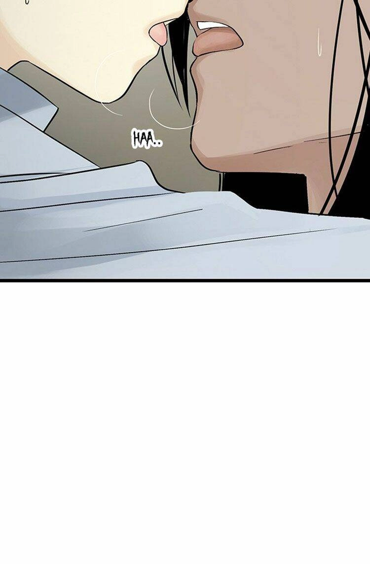 Lãnh Địa Totem Chapter 19 - 40