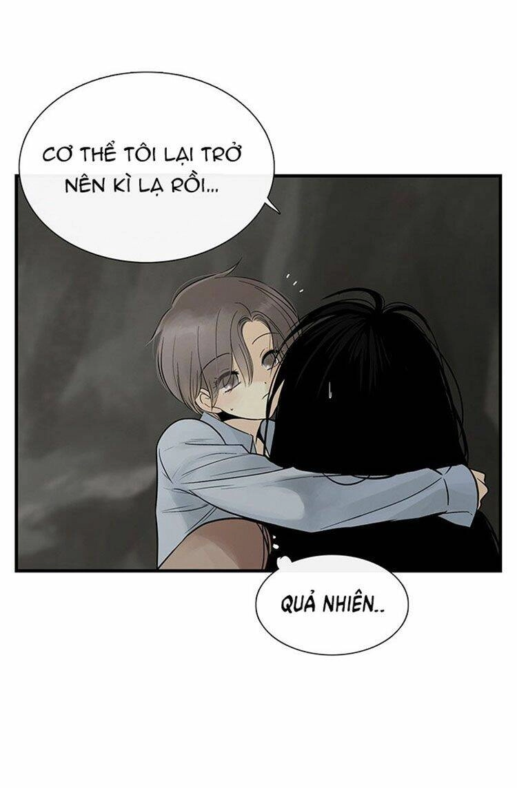 Lãnh Địa Totem Chapter 19 - 41