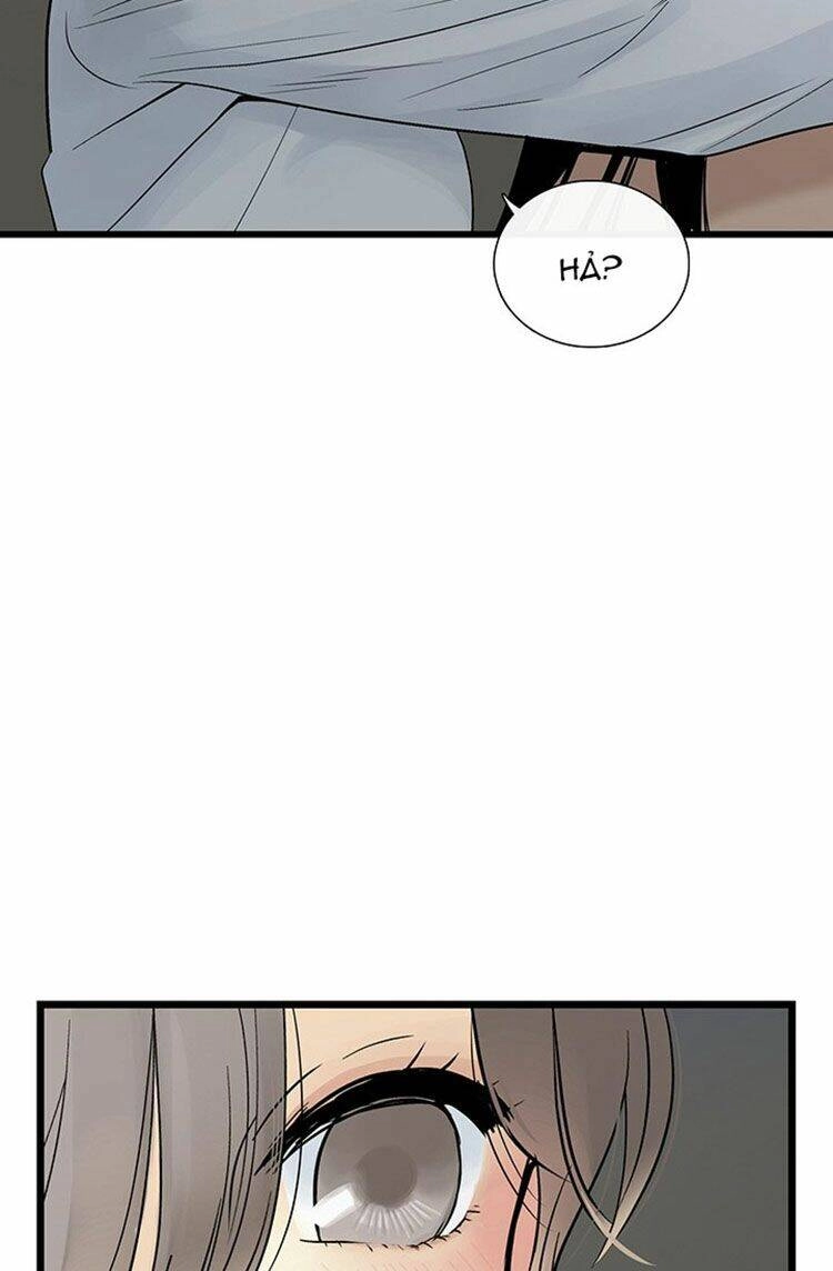 Lãnh Địa Totem Chapter 19 - 43