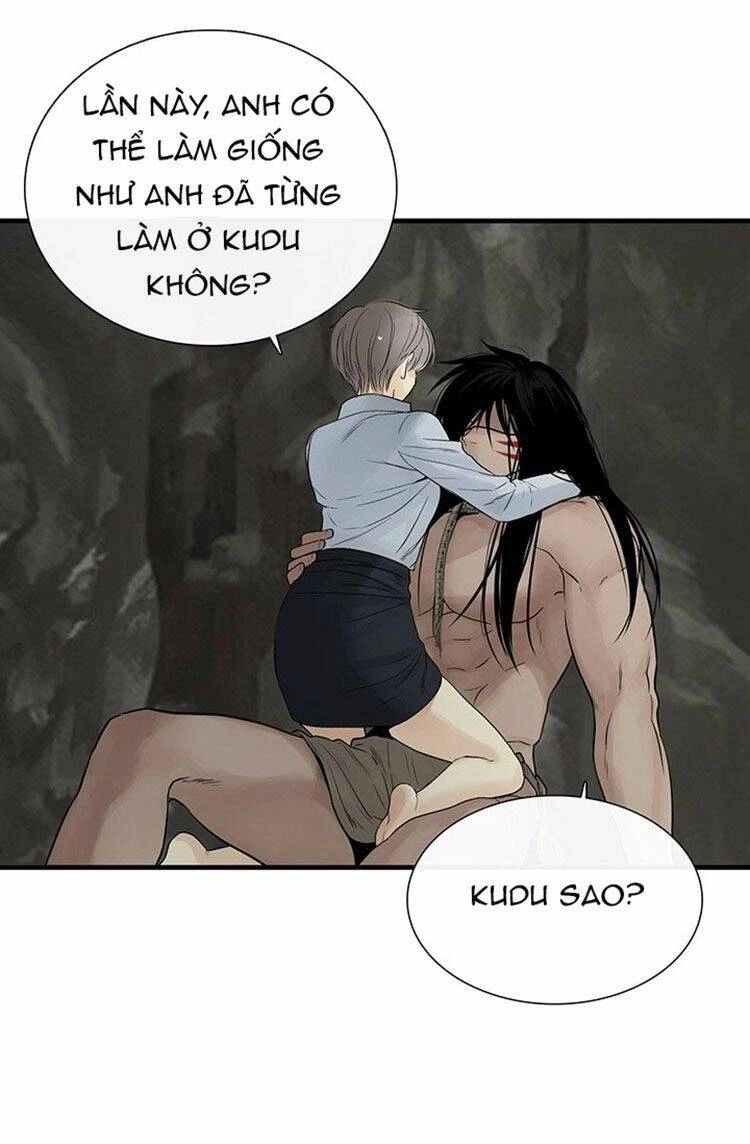 Lãnh Địa Totem Chapter 19 - 45