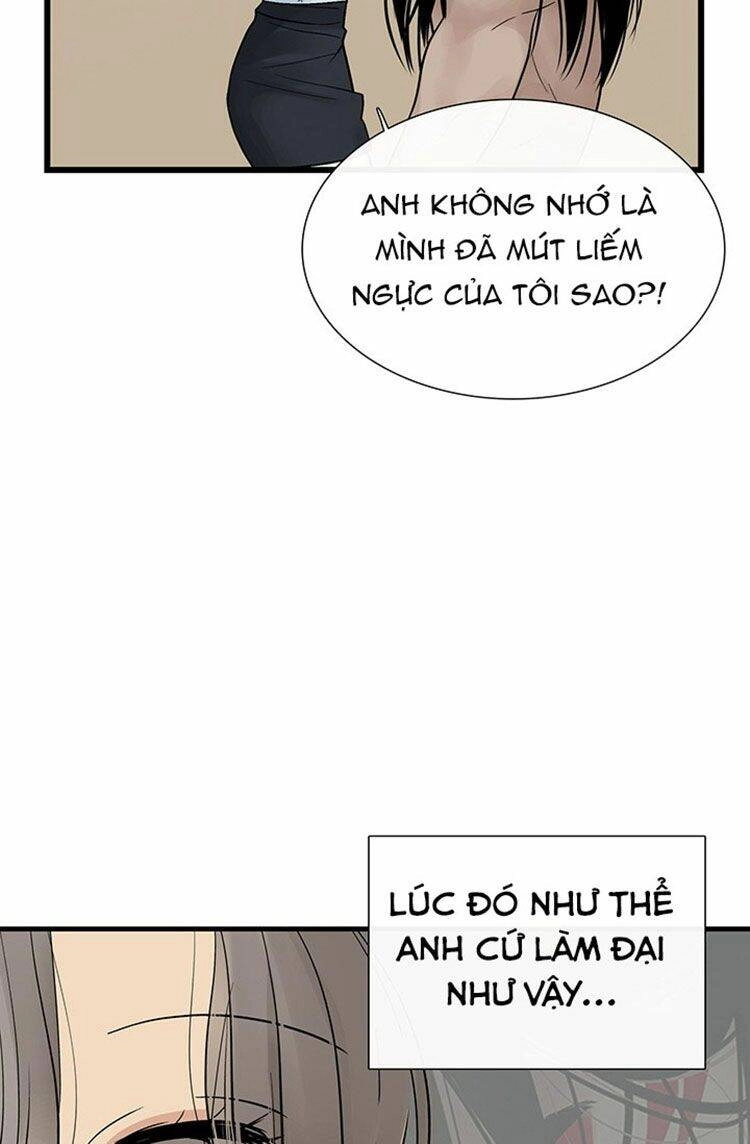 Lãnh Địa Totem Chapter 19 - 47