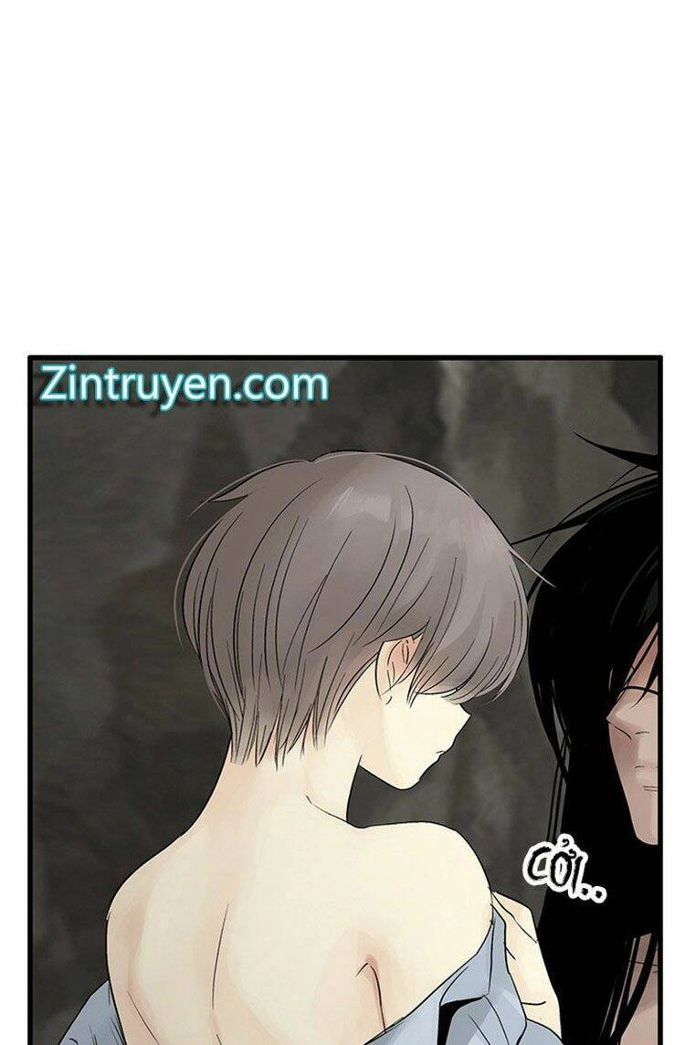 Lãnh Địa Totem Chapter 19 - 49