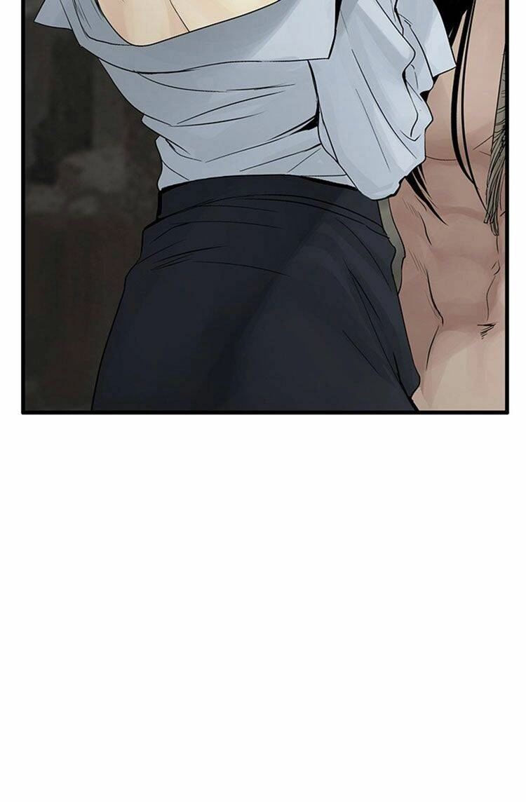 Lãnh Địa Totem Chapter 19 - 50