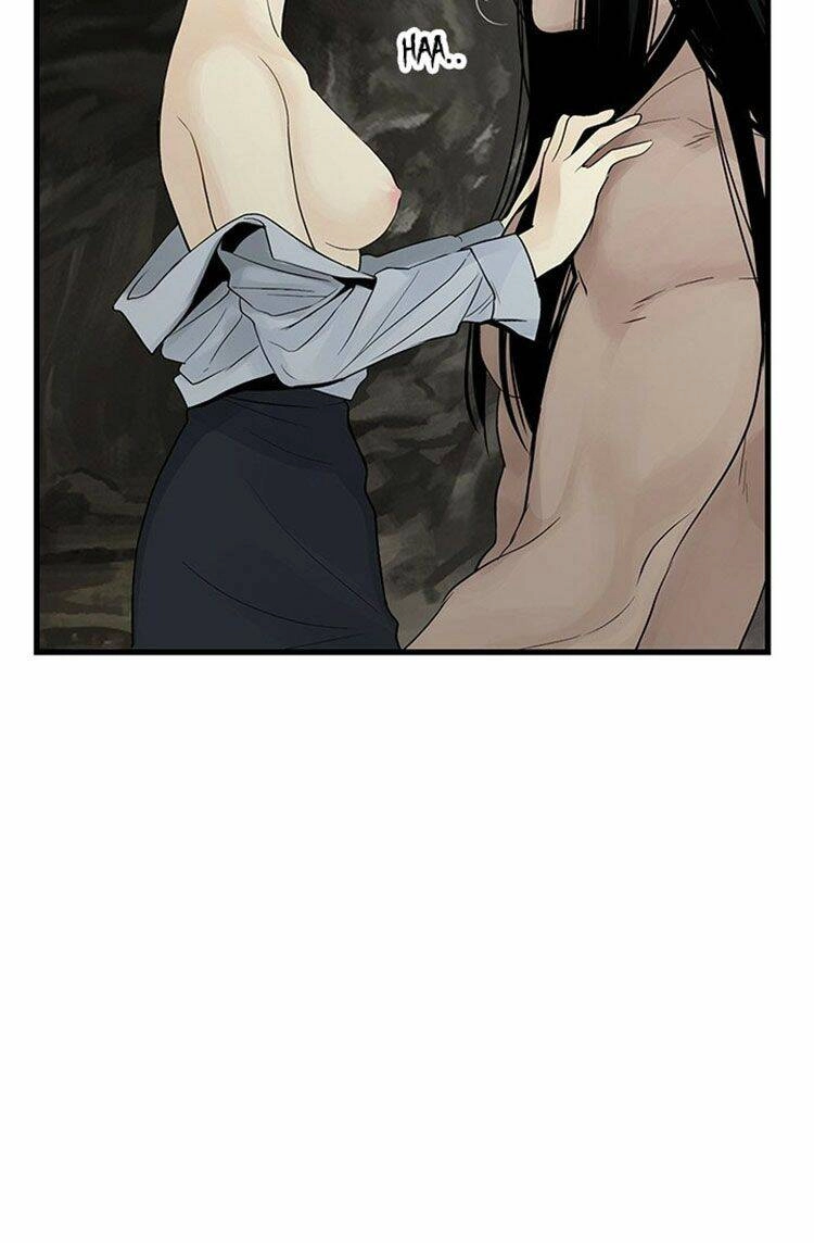 Lãnh Địa Totem Chapter 19 - 53