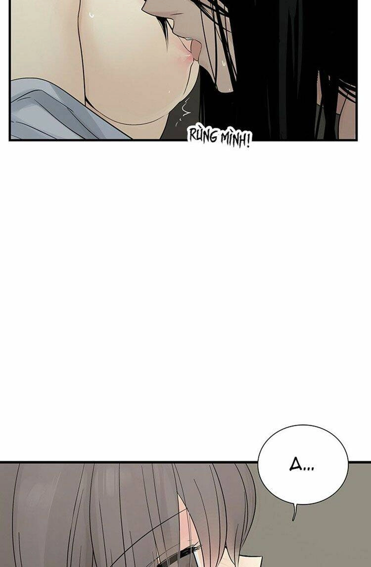 Lãnh Địa Totem Chapter 19 - 55