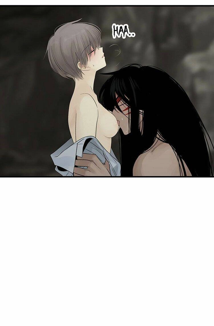 Lãnh Địa Totem Chapter 19 - 57