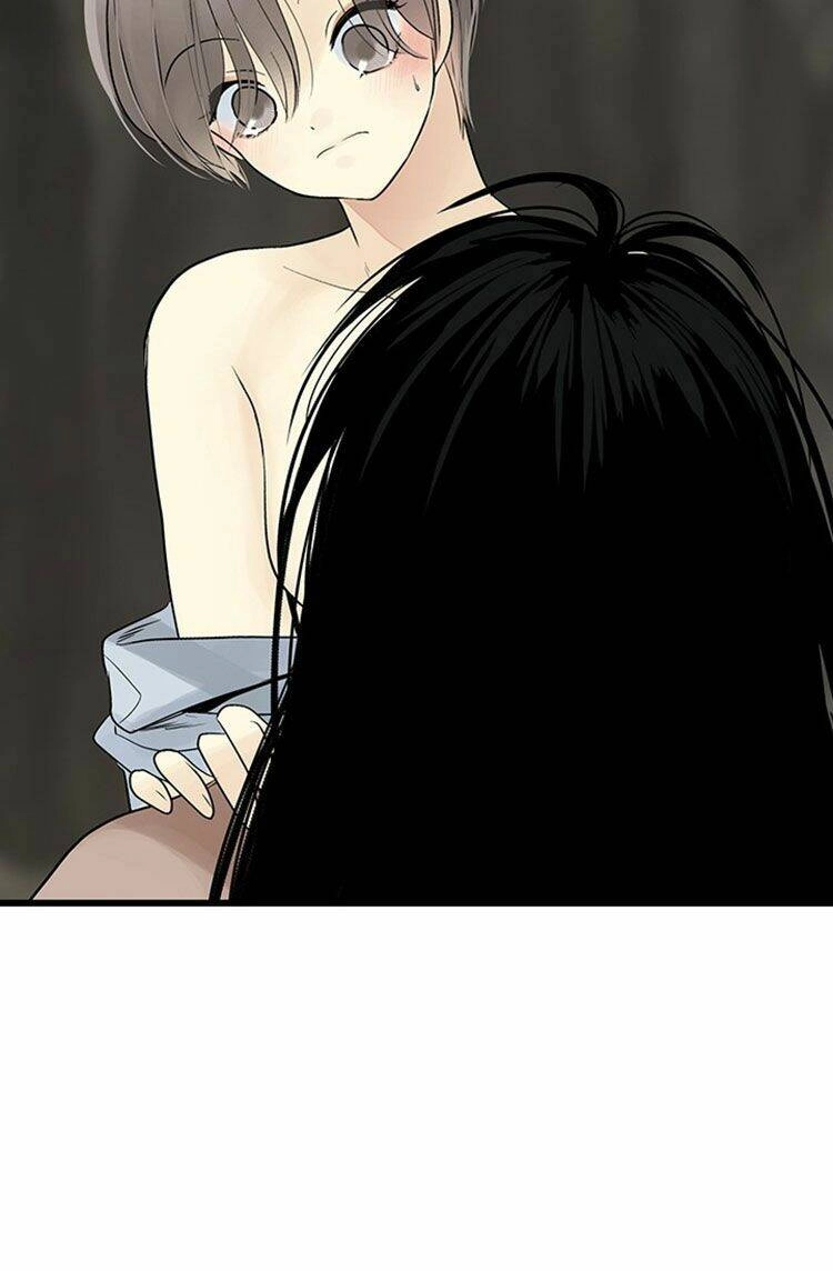 Lãnh Địa Totem Chapter 19 - 61