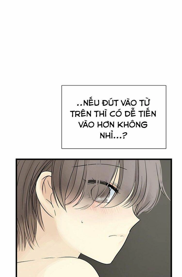 Lãnh Địa Totem Chapter 19 - 62