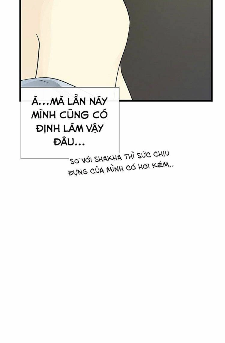 Lãnh Địa Totem Chapter 19 - 63