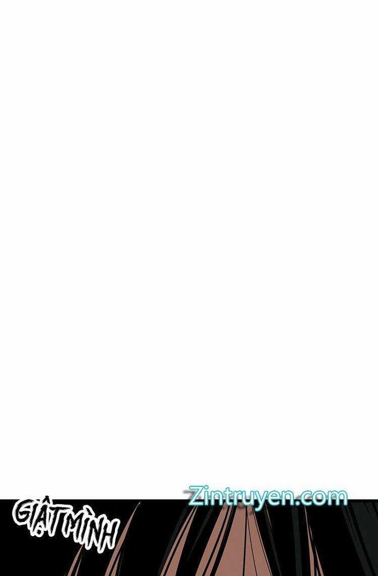 Lãnh Địa Totem Chapter 19 - 64