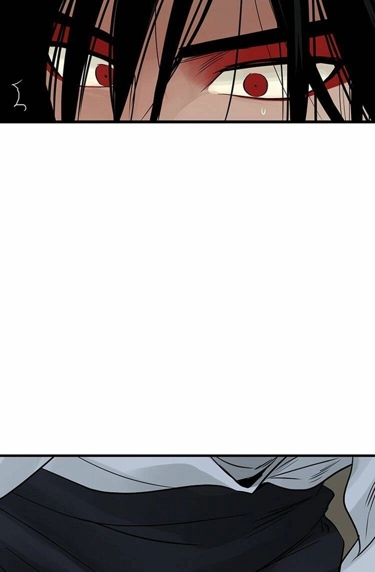 Lãnh Địa Totem Chapter 19 - 65