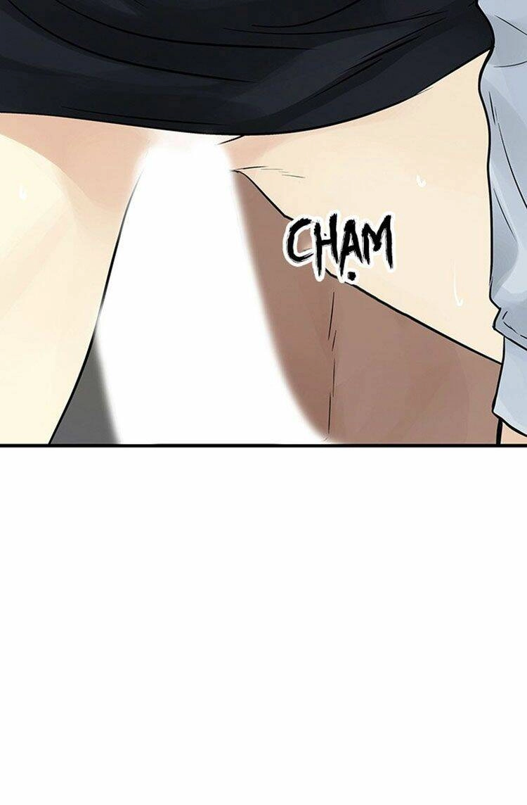 Lãnh Địa Totem Chapter 19 - 66